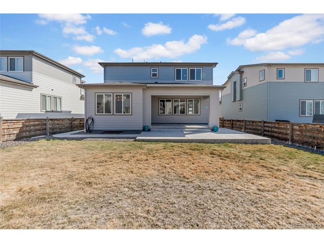 17177 E 103rd Ave, Commerce City, CO 80022