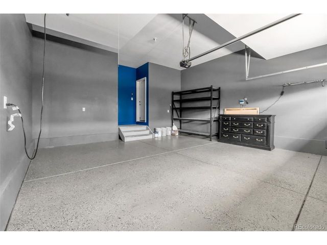 17177 E 103rd Ave, Commerce City, CO 80022