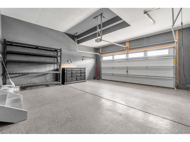 17177 E 103rd Ave, Commerce City, CO 80022