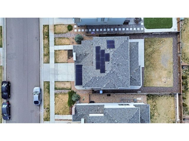 17177 E 103rd Ave, Commerce City, CO 80022