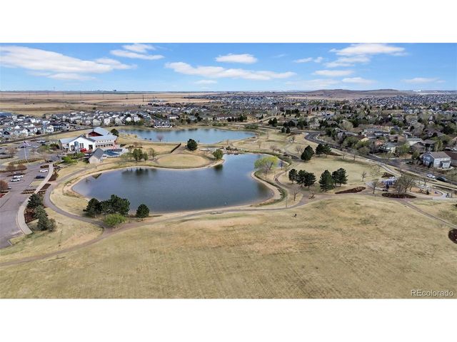17177 E 103rd Ave, Commerce City, CO 80022