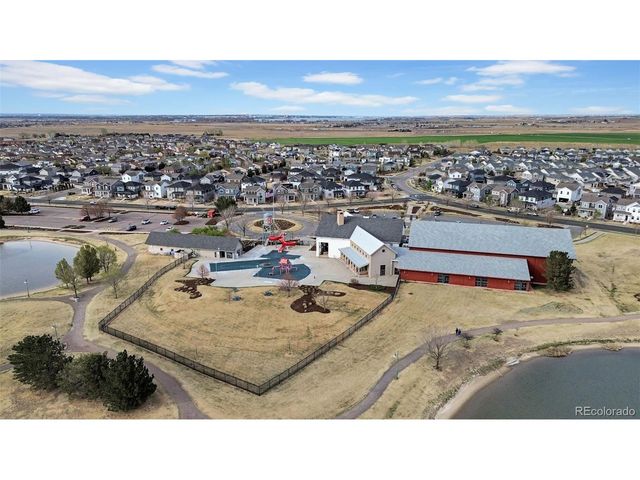 17177 E 103rd Ave, Commerce City, CO 80022