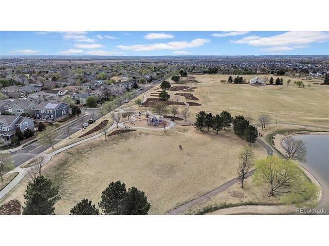 17177 E 103rd Ave, Commerce City, CO 80022