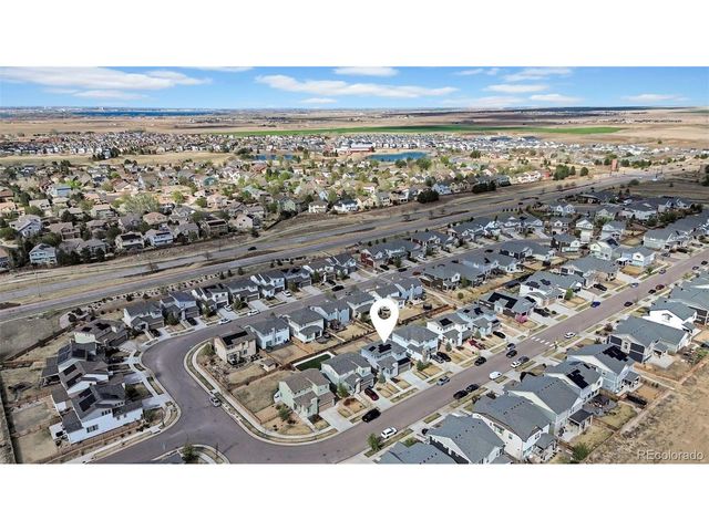 17177 E 103rd Ave, Commerce City, CO 80022