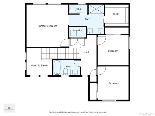 17177 E 103rd Ave, Commerce City, CO 80022