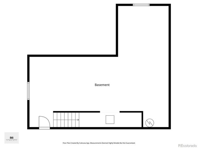 17177 E 103rd Ave, Commerce City, CO 80022