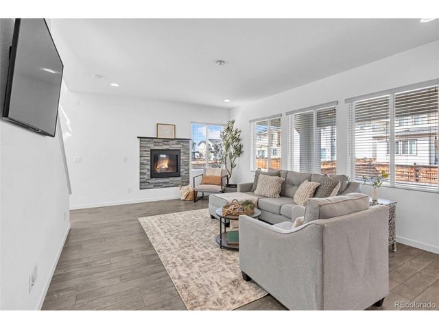 17177 E 103rd Ave, Commerce City, CO 80022