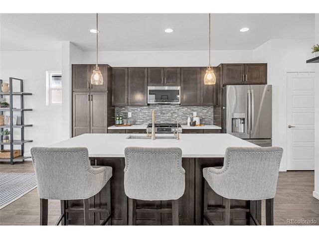 17177 E 103rd Ave, Commerce City, CO 80022