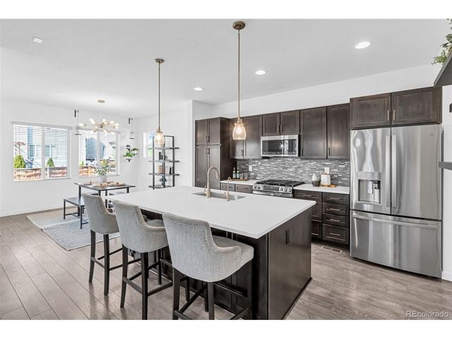 17177 E 103rd Ave, Commerce City, CO 80022