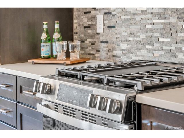 17177 E 103rd Ave, Commerce City, CO 80022