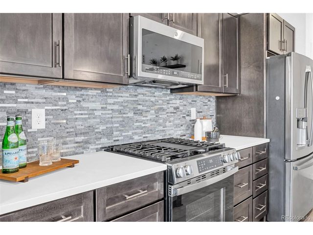 17177 E 103rd Ave, Commerce City, CO 80022