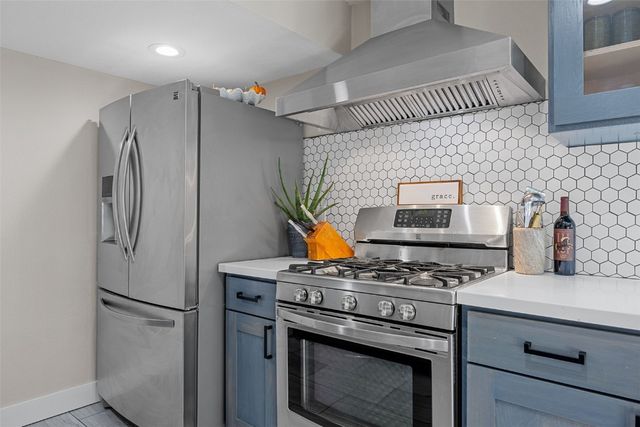 155 N Front, North Liberty, IA 52317