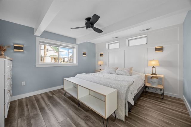 155 N Front, North Liberty, IA 52317