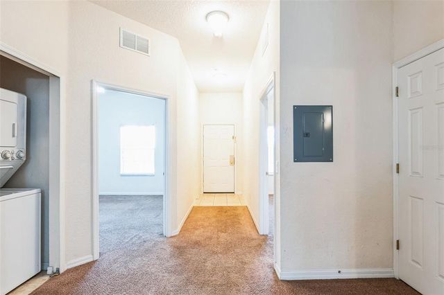 114 WATLING WAY 114, Davenport, FL 33897