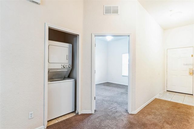 114 WATLING WAY 114, Davenport, FL 33897
