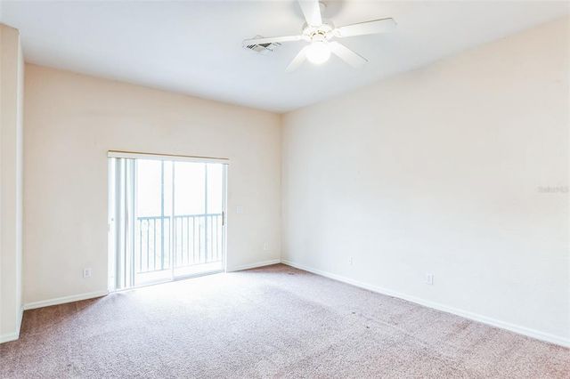 114 WATLING WAY 114, Davenport, FL 33897