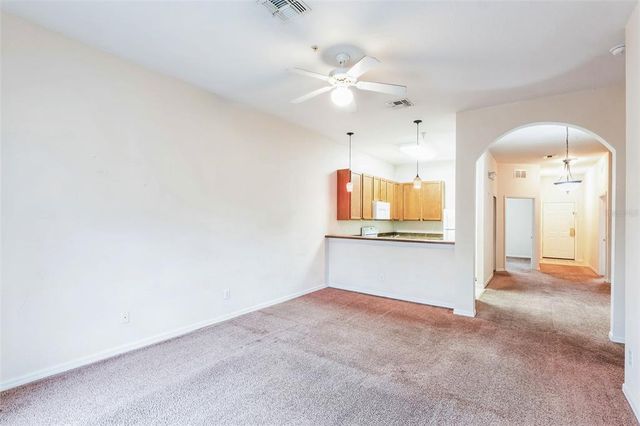 114 WATLING WAY 114, Davenport, FL 33897