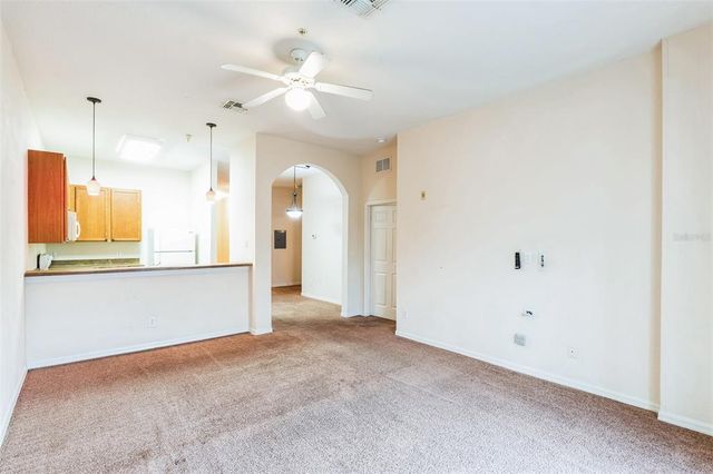114 WATLING WAY 114, Davenport, FL 33897