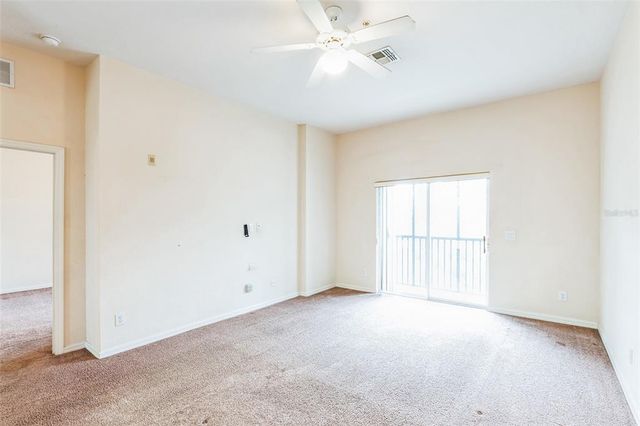 114 WATLING WAY 114, Davenport, FL 33897