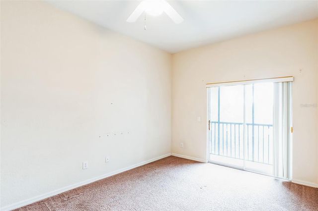 114 WATLING WAY 114, Davenport, FL 33897