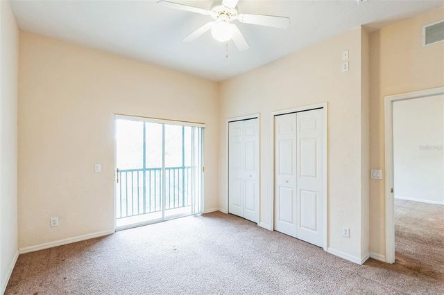114 WATLING WAY 114, Davenport, FL 33897