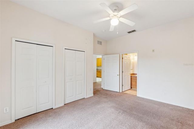 114 WATLING WAY 114, Davenport, FL 33897
