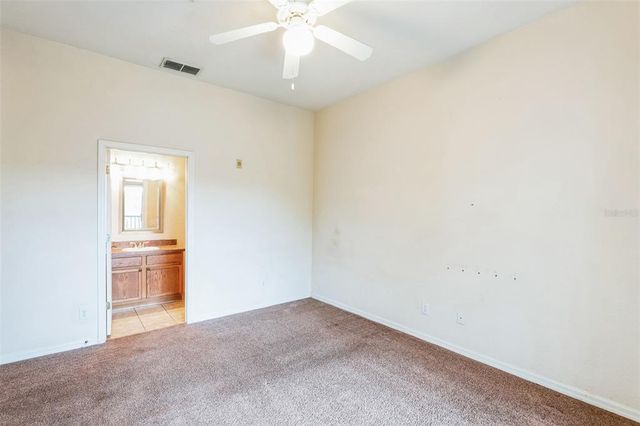 114 WATLING WAY 114, Davenport, FL 33897