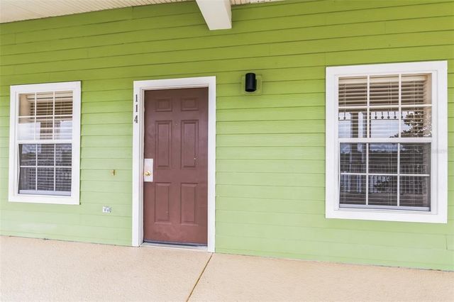 114 WATLING WAY 114, Davenport, FL 33897