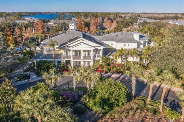114 WATLING WAY 114, Davenport, FL 33897