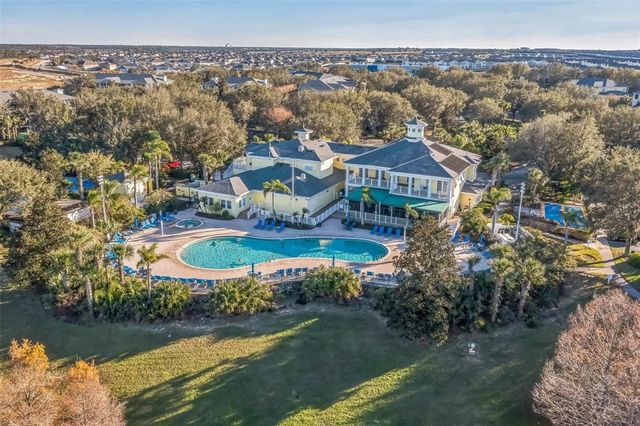 114 WATLING WAY 114, Davenport, FL 33897