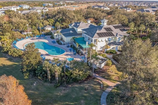 114 WATLING WAY 114, Davenport, FL 33897