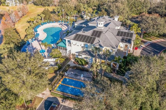 114 WATLING WAY 114, Davenport, FL 33897