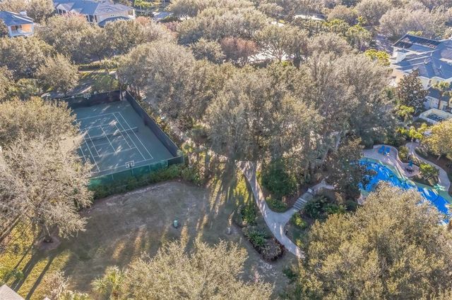 114 WATLING WAY 114, Davenport, FL 33897