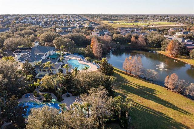 114 WATLING WAY 114, Davenport, FL 33897