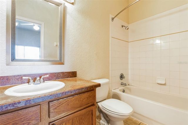 114 WATLING WAY 114, Davenport, FL 33897