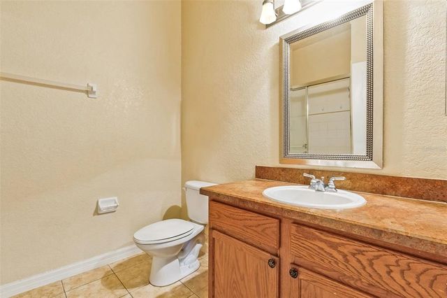 114 WATLING WAY 114, Davenport, FL 33897