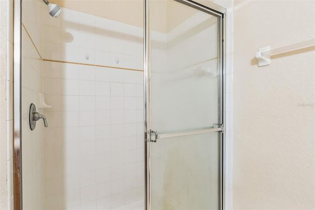 114 WATLING WAY 114, Davenport, FL 33897
