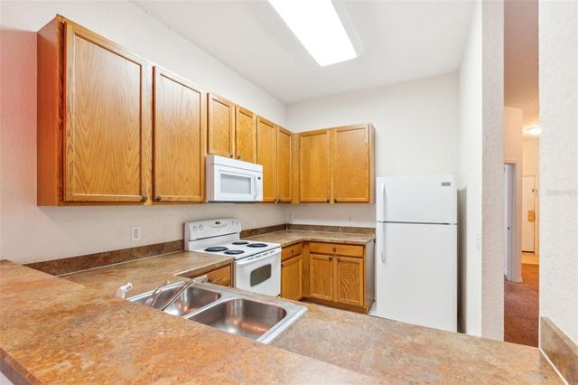 114 WATLING WAY 114, Davenport, FL 33897