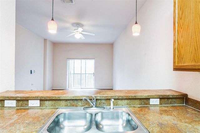 114 WATLING WAY 114, Davenport, FL 33897