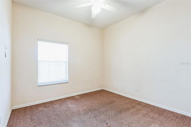 114 WATLING WAY 114, Davenport, FL 33897