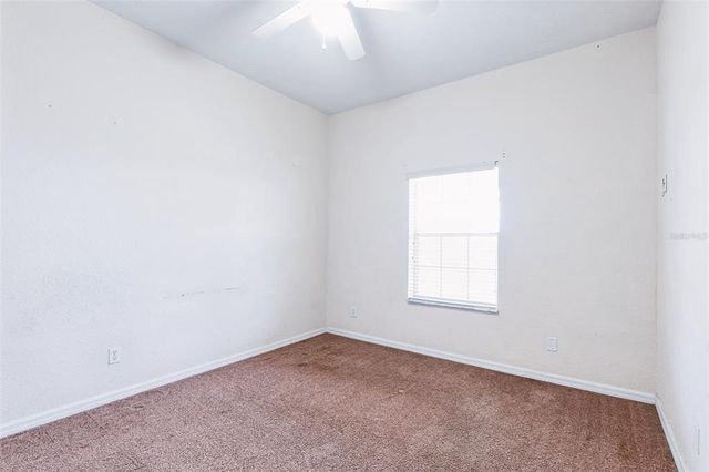 114 WATLING WAY 114, Davenport, FL 33897