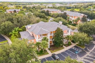 114 WATLING WAY 114, Davenport, FL 33897