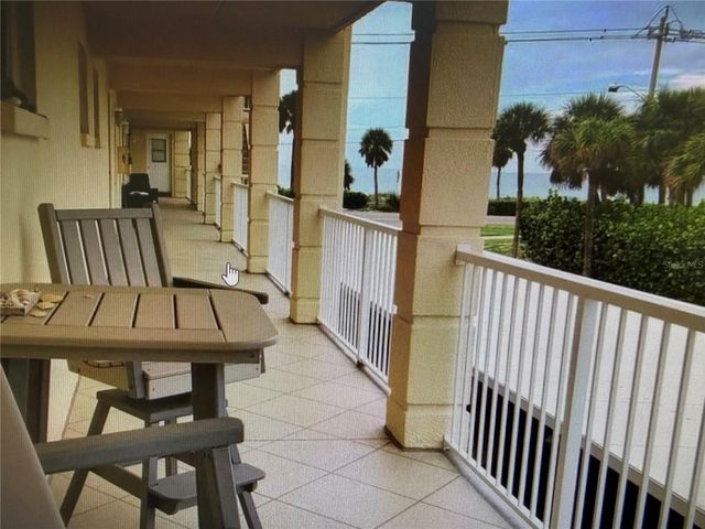 3802 GULF OF MEXICO DRIVE A204, Longboat Key, FL 34228