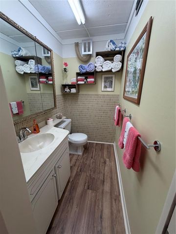 3802 GULF OF MEXICO DRIVE A204, Longboat Key, FL 34228