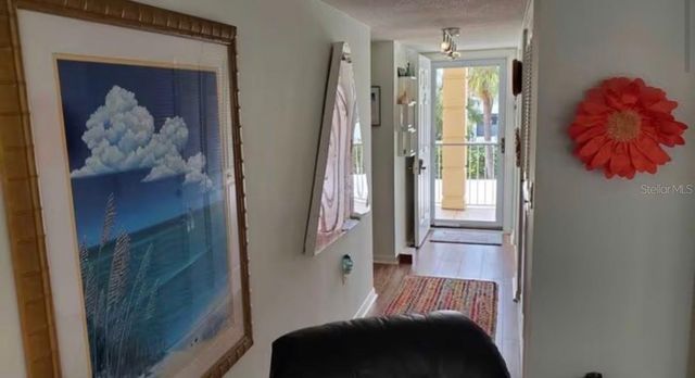 3802 GULF OF MEXICO DRIVE A204, Longboat Key, FL 34228