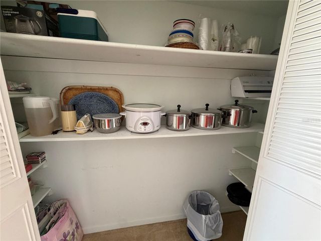 3802 GULF OF MEXICO DRIVE A204, Longboat Key, FL 34228