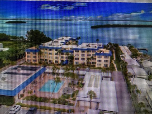 3802 GULF OF MEXICO DRIVE A204, Longboat Key, FL 34228