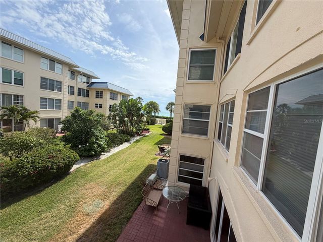 3802 GULF OF MEXICO DRIVE A204, Longboat Key, FL 34228