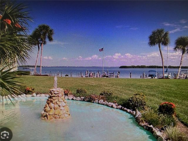 3802 GULF OF MEXICO DRIVE A204, Longboat Key, FL 34228