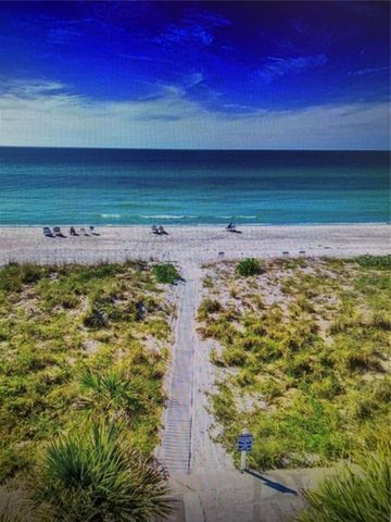 3802 GULF OF MEXICO DRIVE A204, Longboat Key, FL 34228